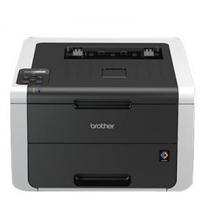 BROTHER HL-3172CDW